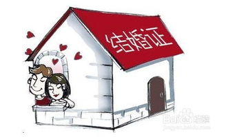 房产合同无效怎么处理