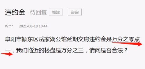 房产欺诈销售怎么投诉
