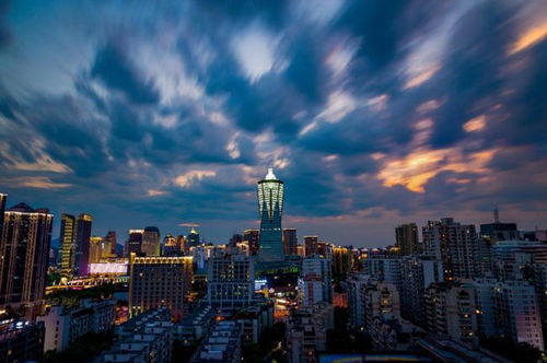 台州椒江房产怎么样知乎