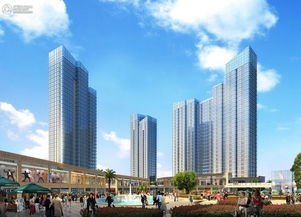 台州椒江房产怎么样知乎