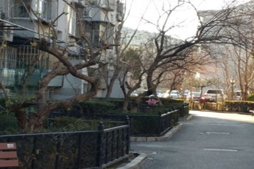 海淀怎么投资房产