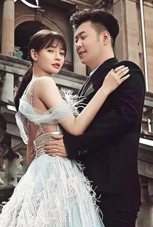 三婚房产怎么领