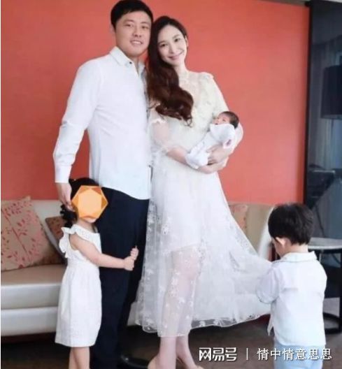 三婚房产怎么领
