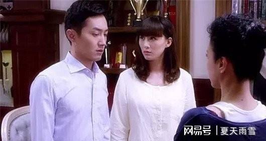 婚内房产怎么写