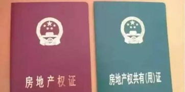 婚内房产怎么写