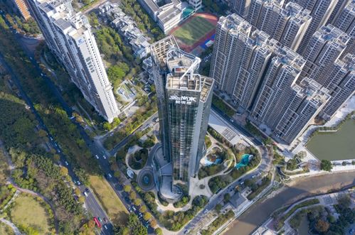 广州怎么曝光房产