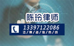 房产析产诉讼怎么收费
