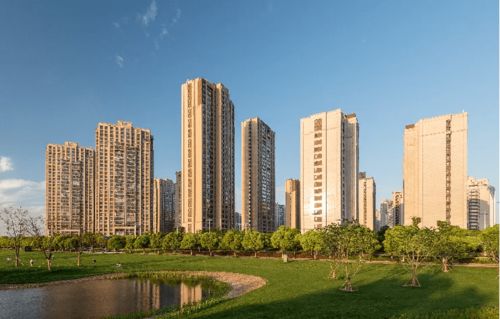 聚新家房产怎么样