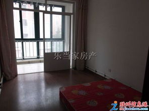 胶州乐当家房产怎么样