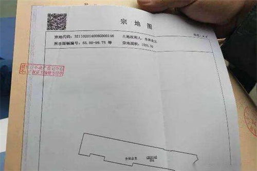证明房产怎么收费