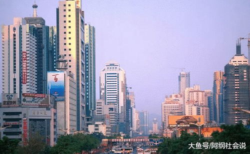 怎么卖掉海外房产