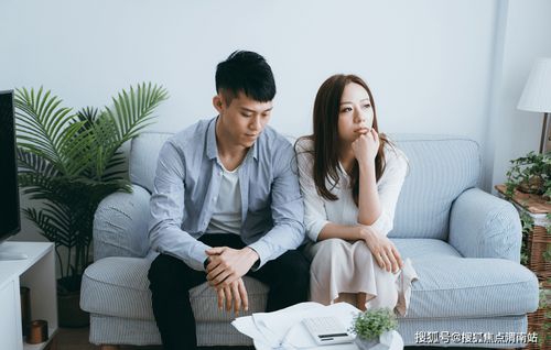 离婚房产怎么给妻子