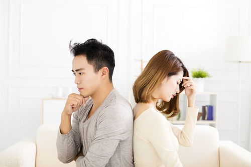 离婚房产怎么给妻子