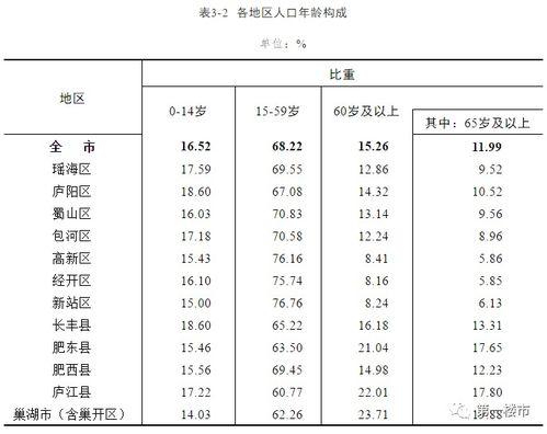 合肥三县怎么查房产税
