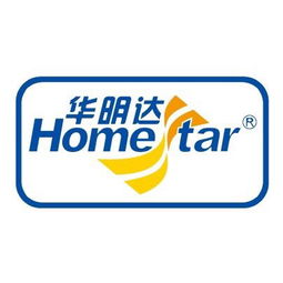 华明达房产怎么样