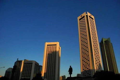 华明达房产怎么样