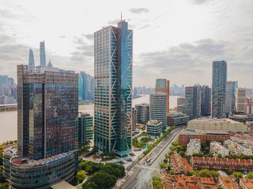 自建房产怎么评估价钱