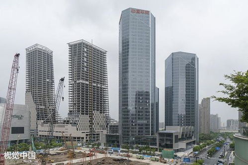 杭州怎么房产摇号