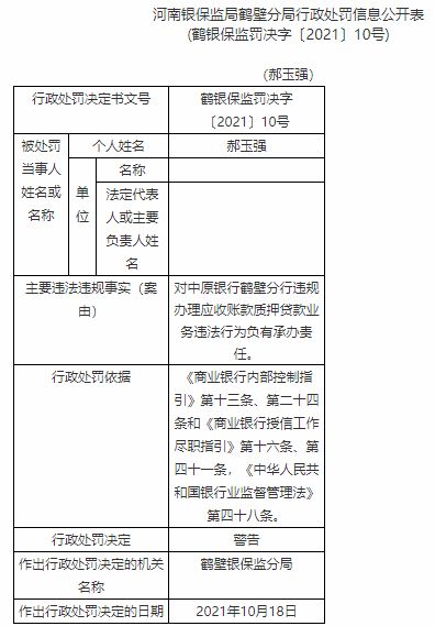 鹤壁离婚房产怎么分