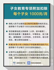 房产交个税怎么补交
