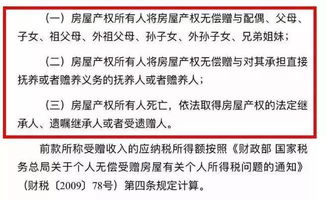房产怎么卖掉划算