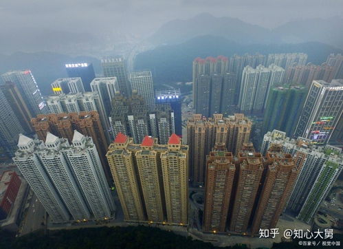 怎么挂卖房产