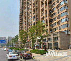 保利房产怎么样成都区