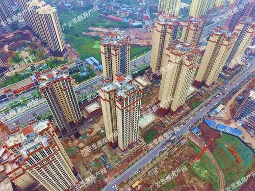广安房产怎么买房