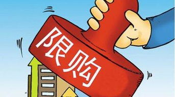 房产政策怎么解读