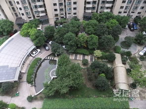 上海弘胜房产怎么样