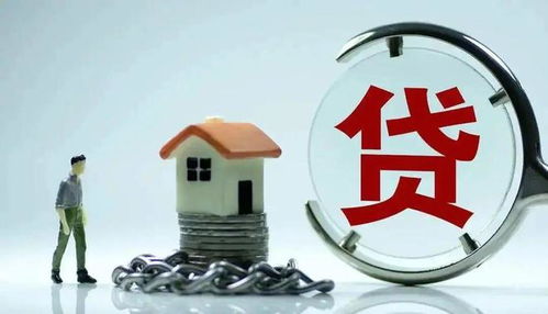 债务怎么还房产