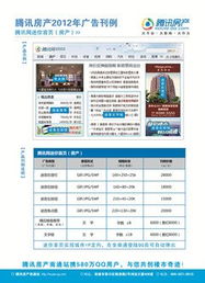 如东房产预售怎么查询