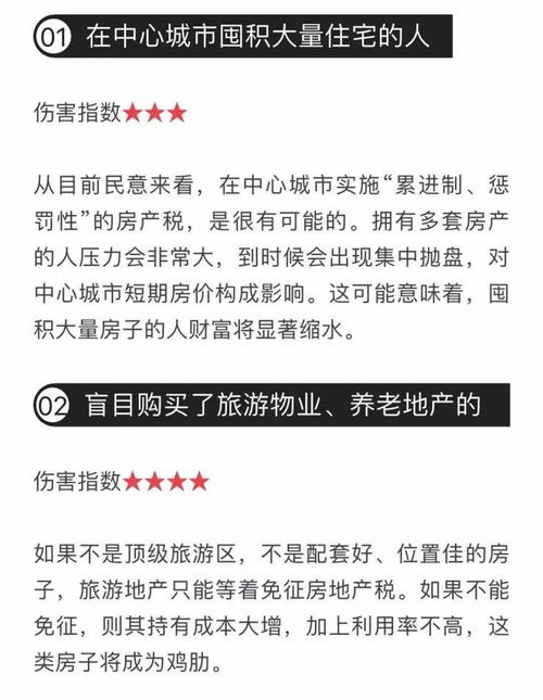 离婚后购买房产税怎么收