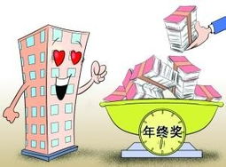 房产销售怎么卖房