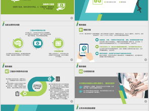 房产工作应该怎么规划