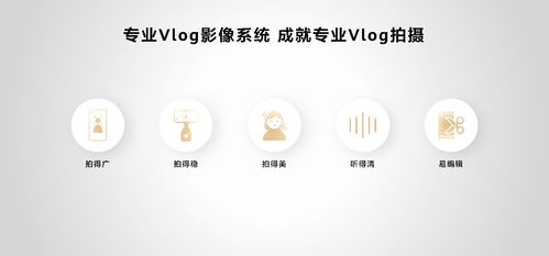 房产达人怎么卡镜子