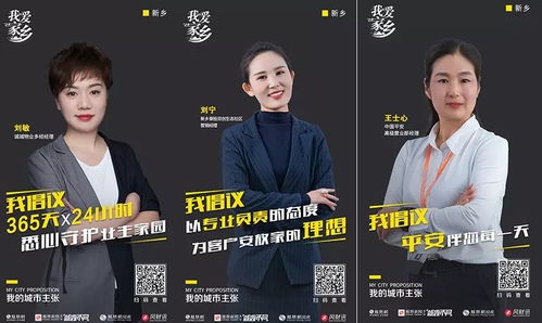 抖音房产视频剪辑怎么弄