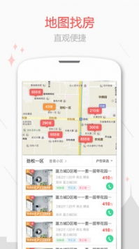 新浪房产怎么发帖