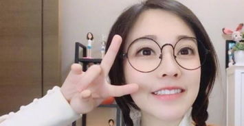 房产自拍怎么拍