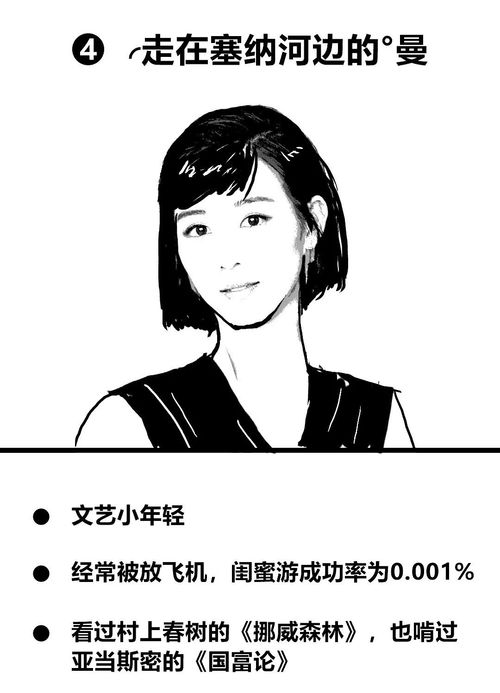 房产自拍怎么拍