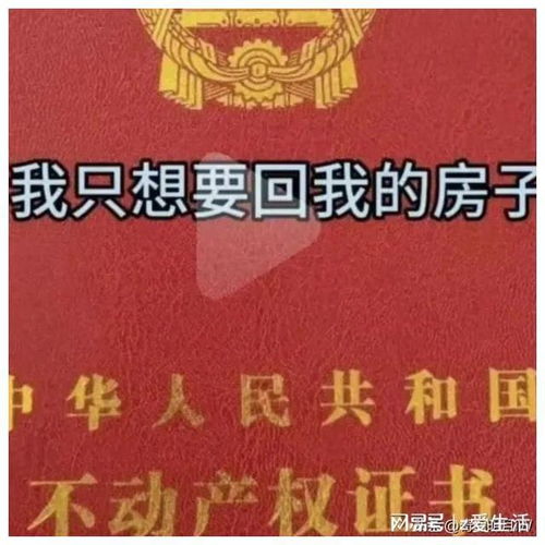 房产让别人占用怎么起诉