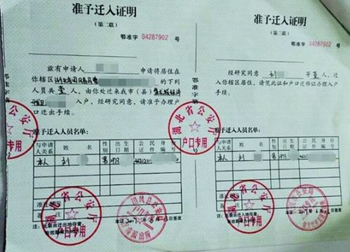 倒卖房产怎么处理