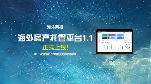 房产托管怎么运作