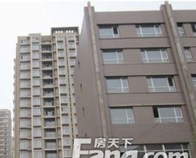 沈阳柏高房产怎么样