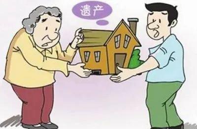 夫妻共同房产怎么买