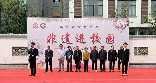 靠近学校房产怎么宣传