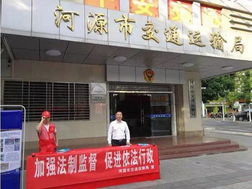 靠近学校房产怎么宣传