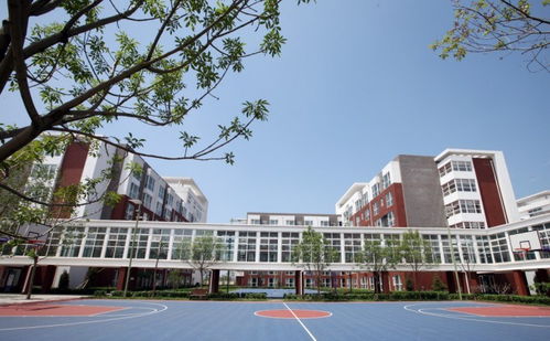 靠近学校房产怎么宣传