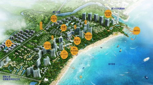 琼海房产怎么买房