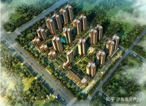 琼海房产怎么买房